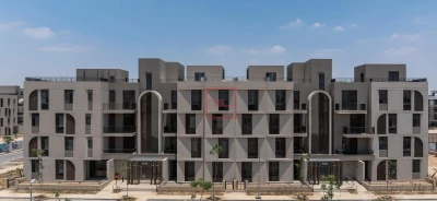 SODIC Unveils Africa's Largest Solar-Powered Community in New Zayed