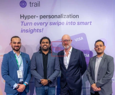 Pulse iD & Loylogic Partner for Real-Time Personalized Loyalty Engagement