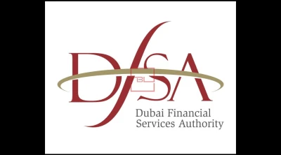 DFSA Joins UAE in Climate Transition Planning Consultation