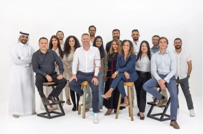 Vehicle Report Turns 1: Revolutionizing Used Car Buying for UAE Drivers