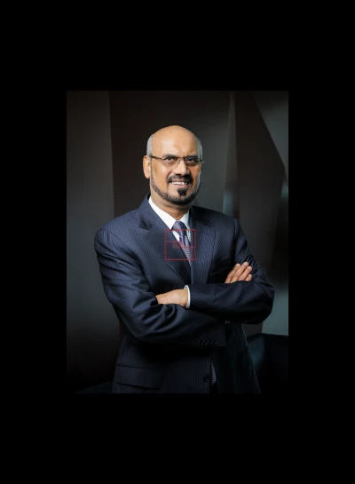 2030 Sustainability Goals: IFFCO Group Releases 3rd ESG Report