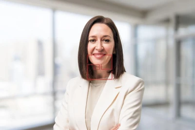 Savills: Middle East Emerges as Luxury Retail’s Next Powerhouse