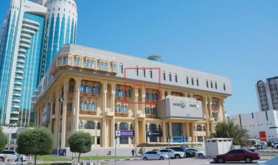 DLD Urges Emiratis to Join Dubai Real Estate Broker Program