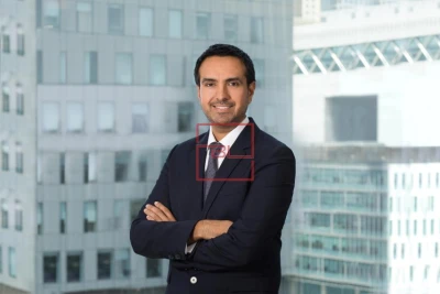 Addleshaw Goddard Advises on $80M Orange Egypt Financing Deal