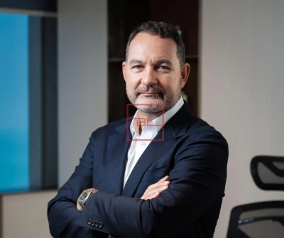 MERED Reveals 2025 Buyer Insights on Dubai’s Evolving Premium Property Market