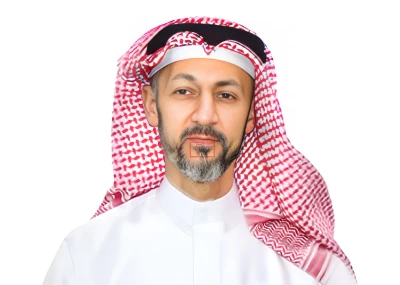 Kanoo Energy Showcases Localization Capabilities at the Saudi Industry Forum 2025