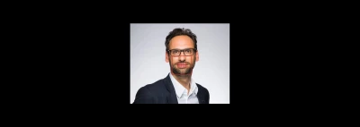 Julien Calloud Appointed CEO of SAVOYE to Lead a New Era of Performance and Innovation