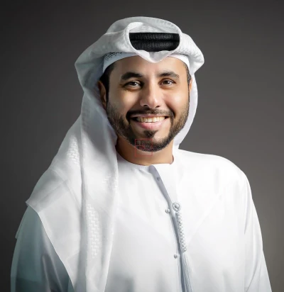 Dubai's Landmark Initiative: Easier First-Time Homeownership