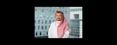 Addleshaw Goddard Advises Emirates NBD Capital KSA on Saudi Equity Fund