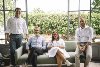 Weber Shandwick & ZENDATA Partner for EMEA Cyber Crisis Solution