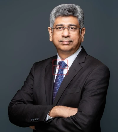 Dubai Investments Announces Key Leadership Appointments