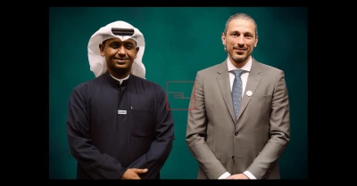 UAE's Zero Tax Policy & Regs Fuel $34B Crypto Boom