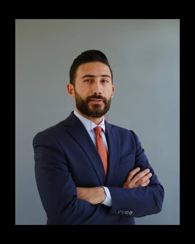 Beyond the Boom: The Enduring Strength of Dubai Real Estate