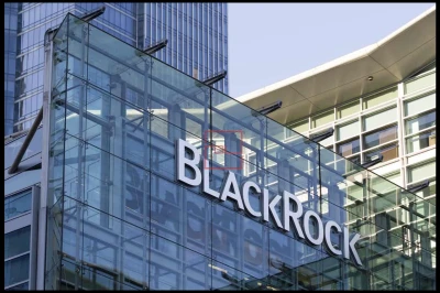 BlackRock Boosts Private Credit via Net Lease Acquisition