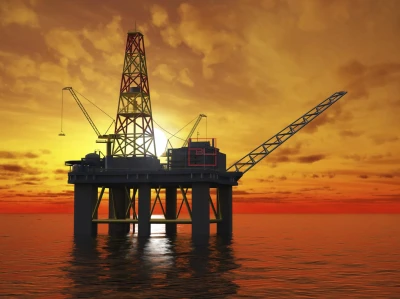 OPEC+ to Boost Oil Production by 548,000 BPD in August