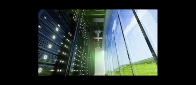 Arbor Raises $41M for Carbon Capture to Power Data Centres