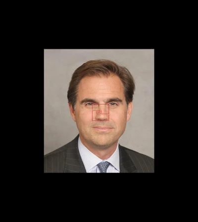 David Frame Appointed Global CEO of J.P. Morgan Private Bank