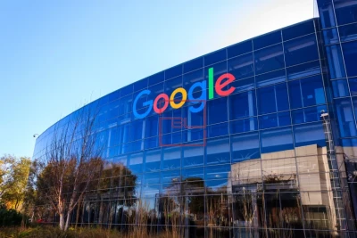 Google Recruits Windsurf Execs in a $2.4 Billion Deal to Boost AI Coding