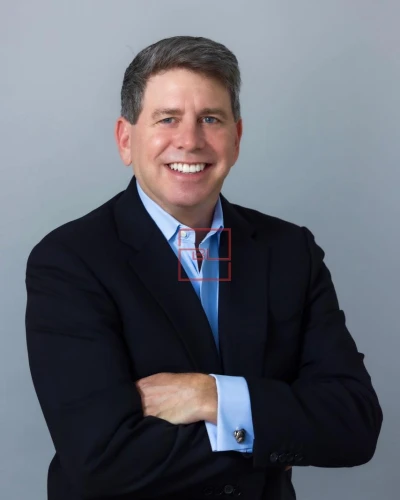 Snowflake Names Chris Niederman Alliances & Channels Leader