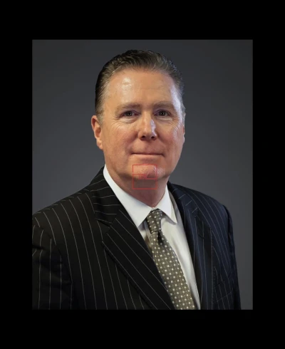 Forbes Global Properties: West Coast Meeting Announced