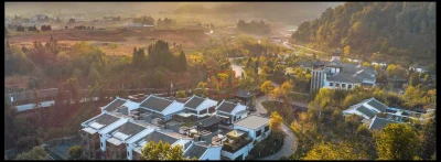 Banyan Group Expands Globally with New Hotels, Resorts, Residences