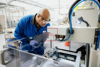 Apple Partners with MP Materials for $500M Rare Earth Magnet Deal