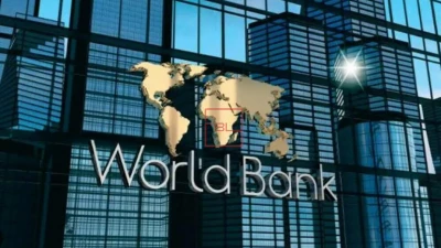 World Bank Leads Energy Transition Finance in Developing Nations