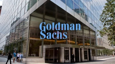 Goldman Sachs Commits $270 Million to Affordable Housing