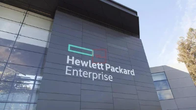 HPE & Elliott Sign Cooperation Deal: Tech Veteran Joins Board