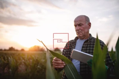 EIB, Rabobank & DLL Launch €1B Green Agribusiness Fund