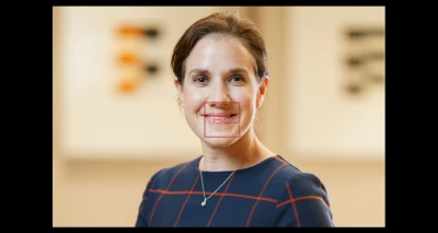 BlackRock Names Caroline Hill Global Head of Real Estate Sustainability