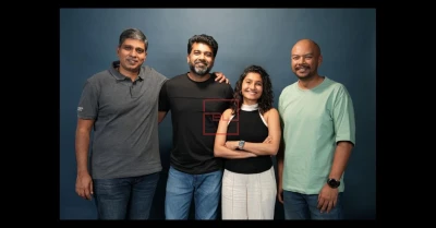 Belong: New Fintech Platform for NRI Investments in India