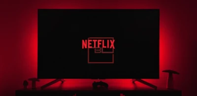 Netflix: Q2 Expectations Surpassed - Full-Year Forecast Raised