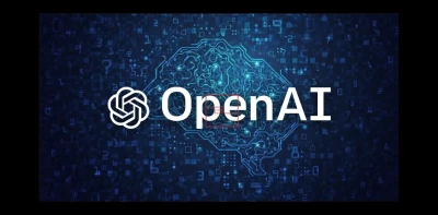OpenAI Launches $50 Million Fund to Support Non-Profits