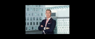 Addleshaw Goddard Advises on $190M Alameda Healthcare Investment