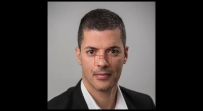 CyberArk Tools Now in AWS Marketplace for AI Agent Security