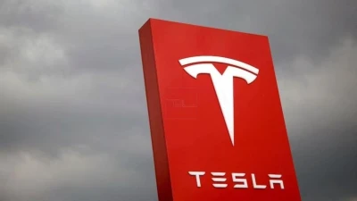 Tesla's Critical Earnings Call: Deliveries, Concerns, Vision