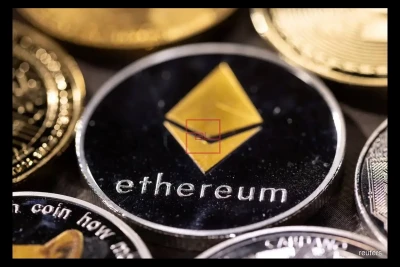 Ether Machine Aims for $1.6B+ Nasdaq IPO with Crypto Giant Backing