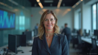 Liontrust AM: Clare Pleydell-Bouverie Co-Heads Global Innovation