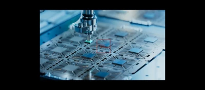 xLight Raises $40M for Key Chipmaking Laser Race vs. China