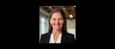Microbot Medical Names Christina Bailey VP of Sales