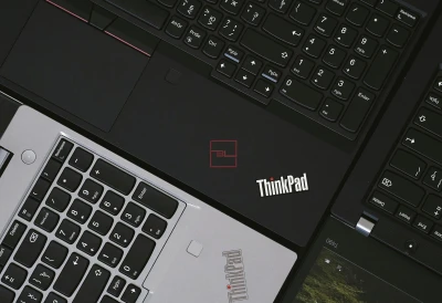 Global PC Shipments Up 4.4% in Second Quarter of 2025