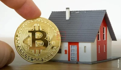 Crypto & Real Estate: Virtual Assets Integrate Globally