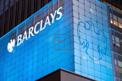 Barclays Appoints Alex Ham Global Investement Banking Chairman