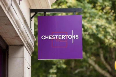 Chestertons' Global Network Meets in London for Real Estate
