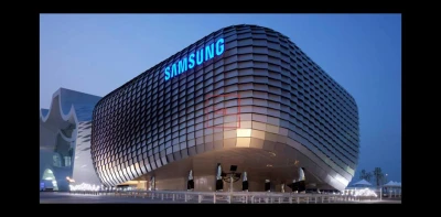 Samsung Invests in Memories.ai for Advanced AI Video Analysis