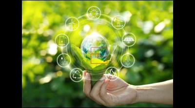 Sustainable Funds Rebound in Q2 2025 After Q1 Outflows