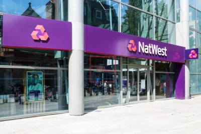 NatWest Boosts Climate Finance to £200 Billion for Decarbonization