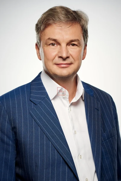 Arthur D. Little Appoints Goetz Kuras as Partner in Financial Services Practice