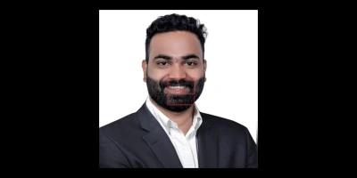 Finanshels.com Launches 1st Free AI-Powered Tax Consultant